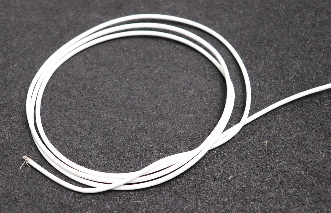 Bild des Artikels HERAEUS-NOBLELIGHT-kurzwelliger-Rundrohr-Infrarotstrahler-1200W-230V-Nr-33292326