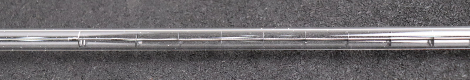 Bild des Artikels HERAEUS-NOBLELIGHT-kurzwelliger-Rundrohr-Infrarotstrahler-2000W-230V-Nr-83372037