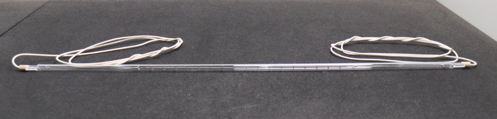 Bild des Artikels HERAEUS-NOBLELIGHT-kurzwelliger-Rundrohr-Infrarotstrahler-2000W-230V-Nr-83372428