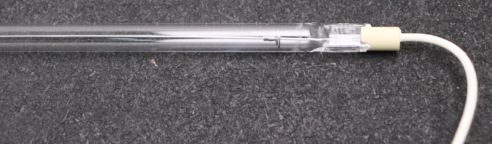 Bild des Artikels HERAEUS-NOBLELIGHT-kurzwelliger-Rundrohr-Infrarotstrahler-2000W-230V-Nr-83372428