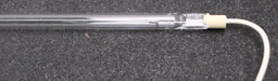 Bild des Artikels HERAEUS-NOBLELIGHT-kurzwelliger-Rundrohr-Infrarotstrahler-2000W-230V-Nr-83372428