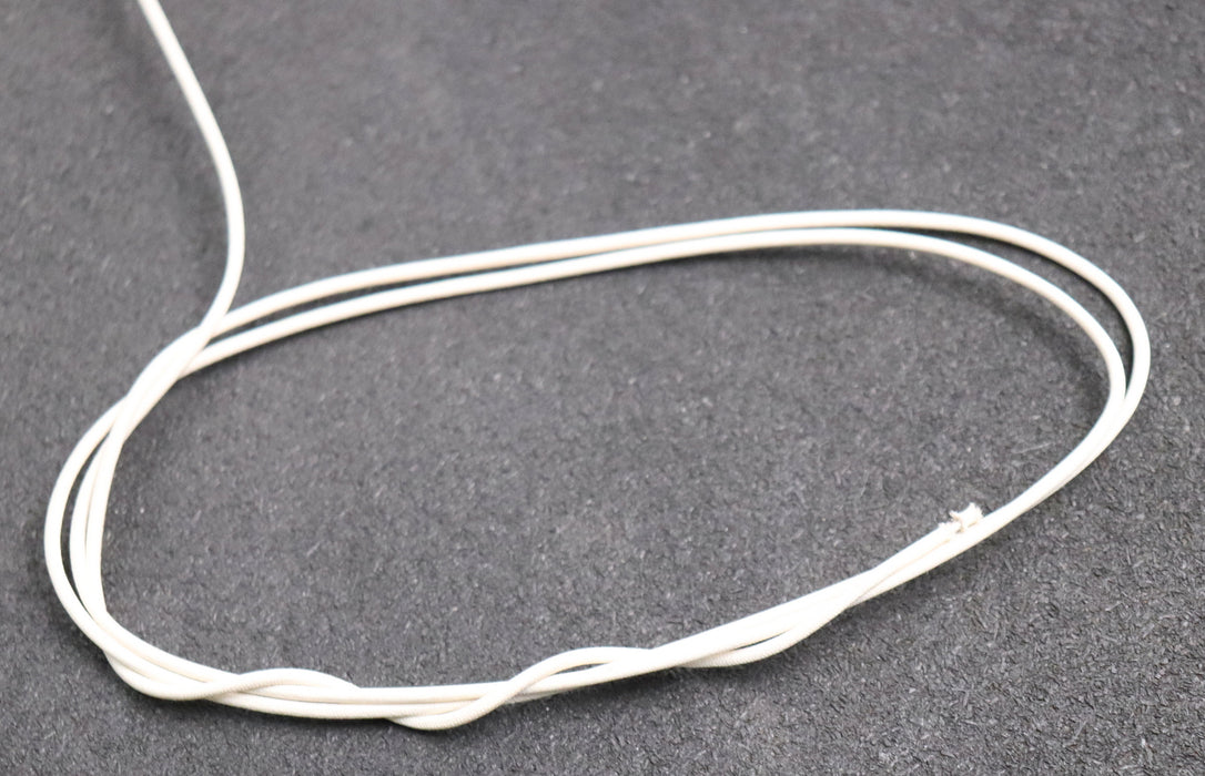 Bild des Artikels HERAEUS-NOBLELIGHT-kurzwelliger-Rundrohr-Infrarotstrahler-2000W-230V-Nr-83372428