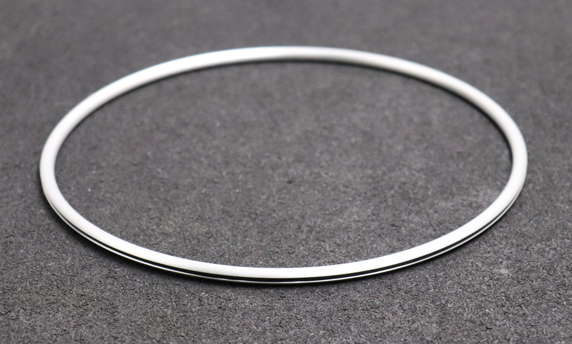 Bild des Artikels PROPHYSIK-Dichtring-Helicoflex-HN200-AußenØ-208,8mm-InnenØ-197,6mm-Dicke-5,6mm