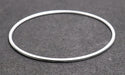 Bild des Artikels PROPHYSIK-Dichtring-Helicoflex-HN200-AußenØ-208,8mm-InnenØ-197,6mm-Dicke-5,6mm