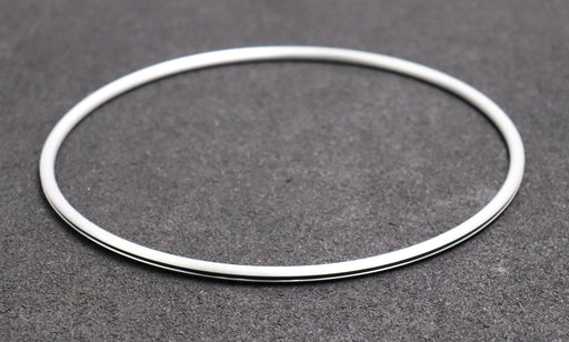 Bild des Artikels PROPHYSIK-Dichtring-Helicoflex-HN200-AußenØ-208,8mm-InnenØ-197,6mm-Dicke-5,6mm