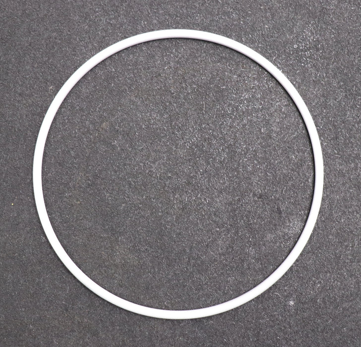 Bild des Artikels PROPHYSIK-Dichtring-Helicoflex-HN200-AußenØ-208,8mm-InnenØ-197,6mm-Dicke-5,6mm