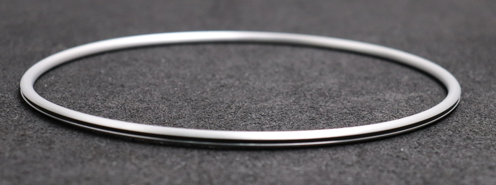 Bild des Artikels PROPHYSIK-Dichtring-Helicoflex-HN200-AußenØ-208,8mm-InnenØ-197,6mm-Dicke-5,6mm