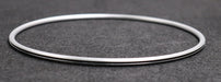Bild des Artikels PROPHYSIK-Dichtring-Helicoflex-HN200-AußenØ-208,8mm-InnenØ-197,6mm-Dicke-5,6mm