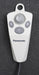 Bild des Artikels PANASONIC-Operation-Keypad-ANM85202CE-unbenutzt