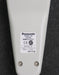 Bild des Artikels PANASONIC-Operation-Keypad-ANM85202CE-unbenutzt