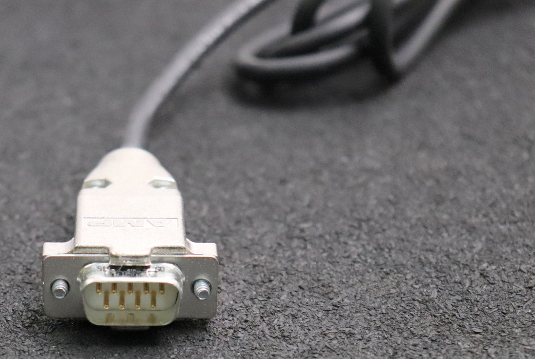 Bild des Artikels PANASONIC-Operation-Keypad-ANM85202CE-unbenutzt