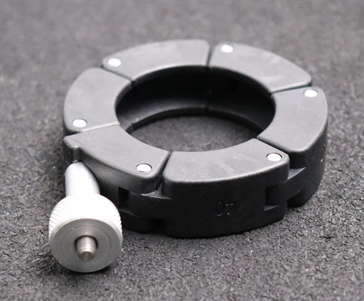 Bild des Artikels TRINOS-VAKUUM-Spannketten-Standard-60°C-Kunststoff-Typ-130SK040-DN32/40KF