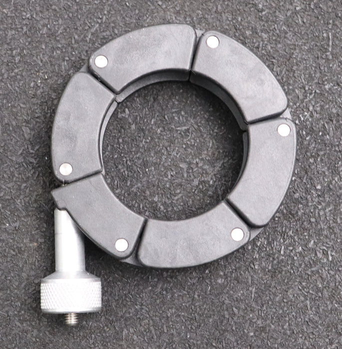 Bild des Artikels TRINOS-VAKUUM-Spannketten-Standard-60°C-Kunststoff-Typ-130SK040-DN32/40KF