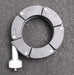 Bild des Artikels TRINOS-VAKUUM-Spannketten-Standard-60°C-Kunststoff-Typ-130SK040-DN32/40KF