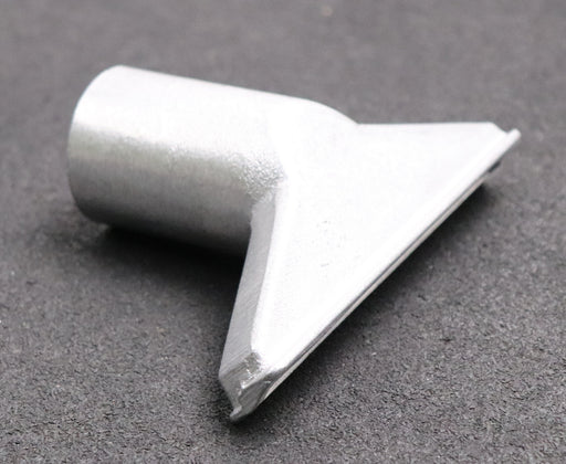 Bild des Artikels NILFISK-Alu-Universaldüse-Art.Nr.-5145-Noozle-univ.-Ø-36mm-Breite-150mm