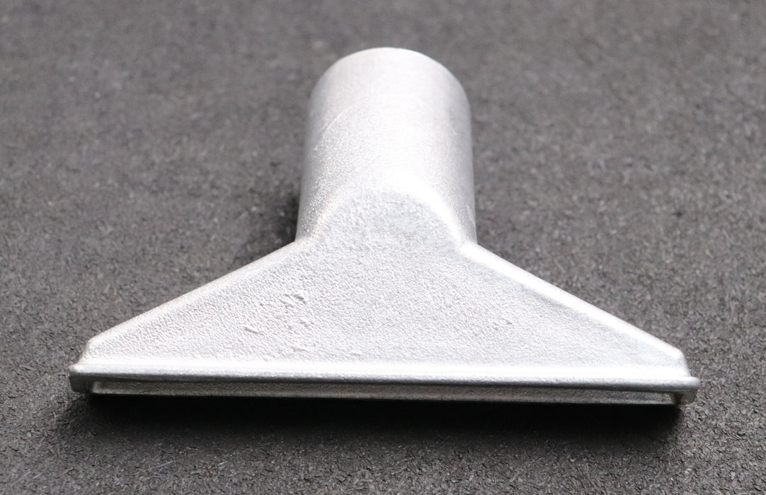 Bild des Artikels NILFISK-Alu-Universaldüse-Art.Nr.-5145-Noozle-univ.-Ø-36mm-Breite-150mm