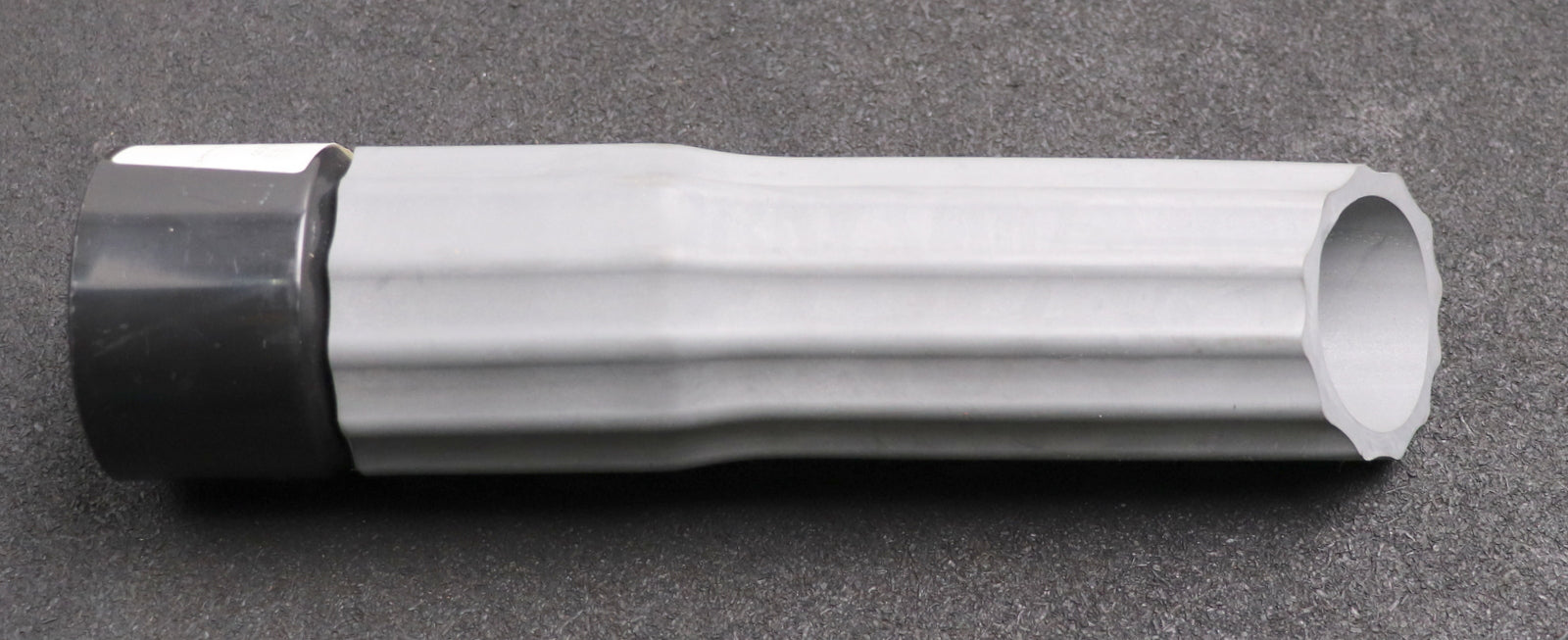 Bild des Artikels NILFISK-Schrägrohrdüse-Art.Nr.-42836-für-Ø-50mm-Type-22-Gesamtlänge-275mm