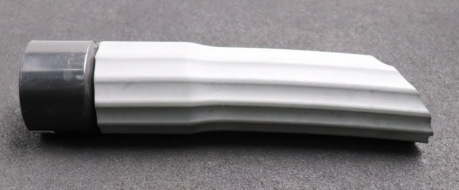 Bild des Artikels NILFISK-Schrägrohrdüse-Art.Nr.-42836-für-Ø-50mm-Type-22-Gesamtlänge-275mm