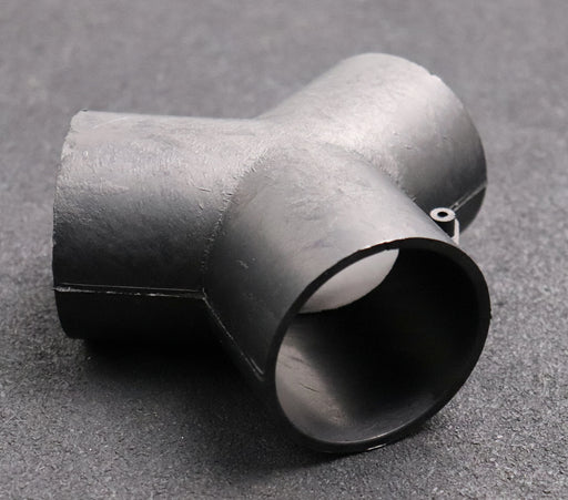 Bild des Artikels NILFISK-Sternverteiler-Y-Stück-Ø-50mm-Art.Nr.-15441-antistatisch-unbenutzt