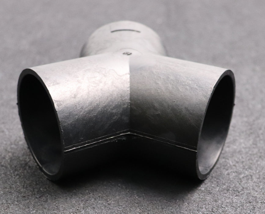 Bild des Artikels NILFISK-Sternverteiler-Y-Stück-Ø-50mm-Art.Nr.-15441-antistatisch-unbenutzt