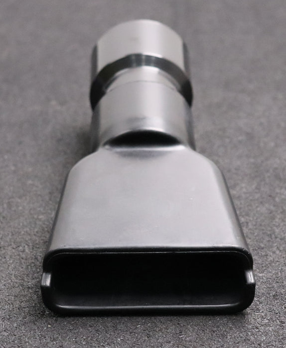 Bild des Artikels NILFISK-Flachdüse-aus-Kunststoff-Art.Nr.-42839-Ø-50mm-B1-ABS-Gummi-Z22