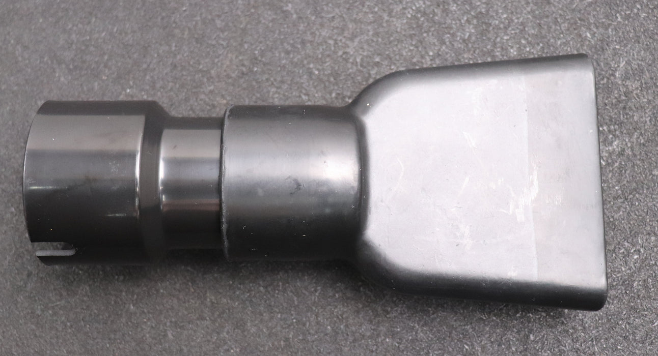 Bild des Artikels NILFISK-Flachdüse-aus-Kunststoff-Art.Nr.-42839-Ø-50mm-B1-ABS-Gummi-Z22