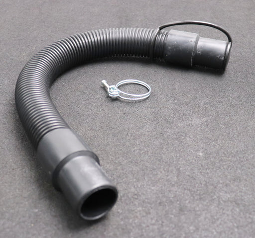 Bild des Artikels NILFISK-Abflussrohr-für-GWD-350/375-Art.Nr.-1407604500-Hose-32-x-530mm