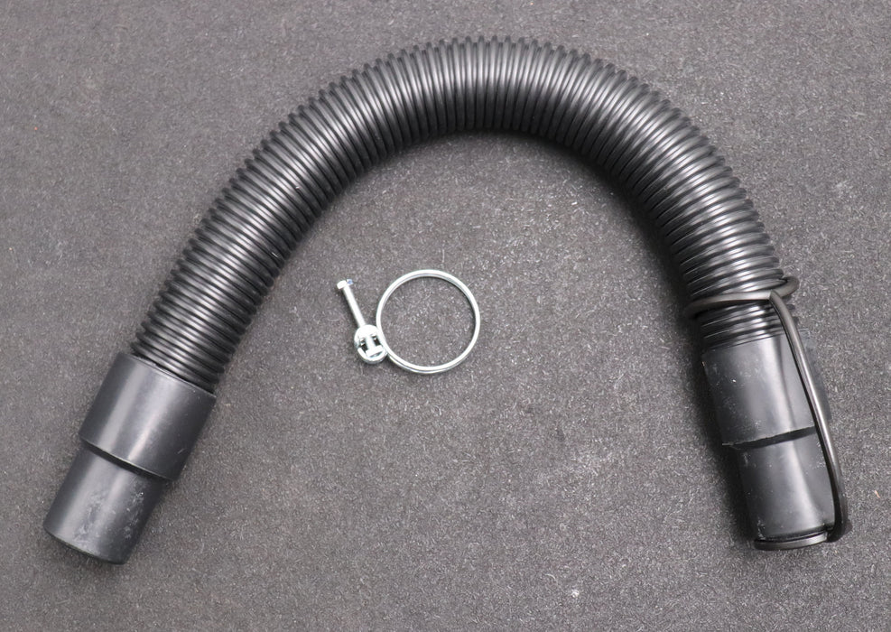 Bild des Artikels NILFISK-Abflussrohr-für-GWD-350/375-Art.Nr.-1407604500-Hose-32-x-530mm