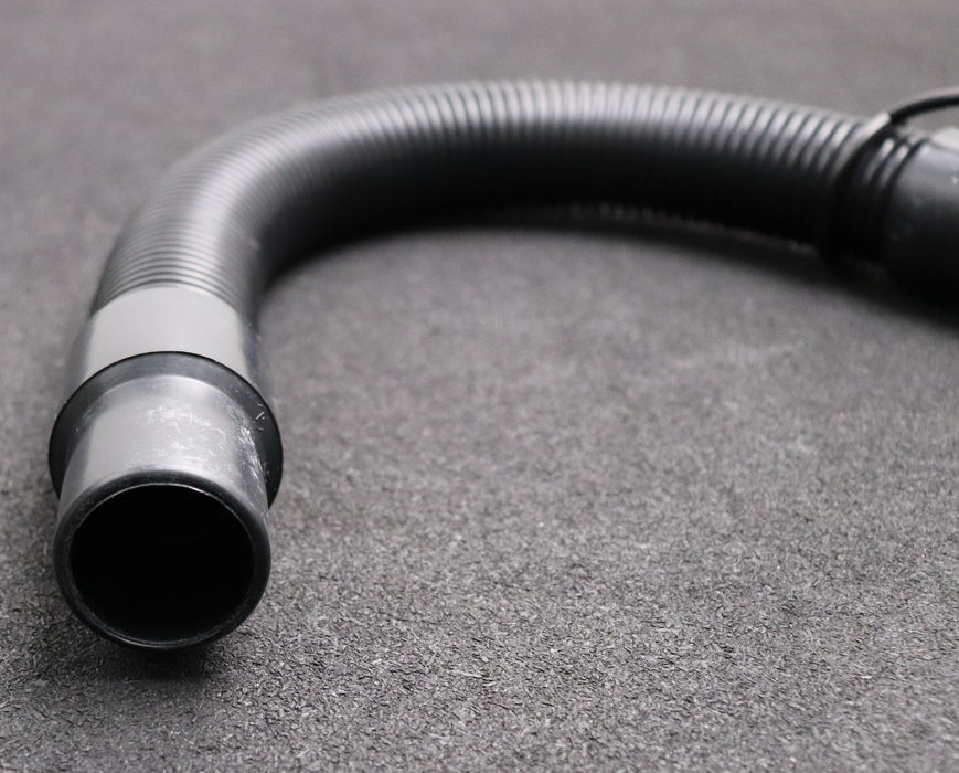 Bild des Artikels NILFISK-Abflussrohr-für-GWD-350/375-Art.Nr.-1407604500-Hose-32-x-530mm