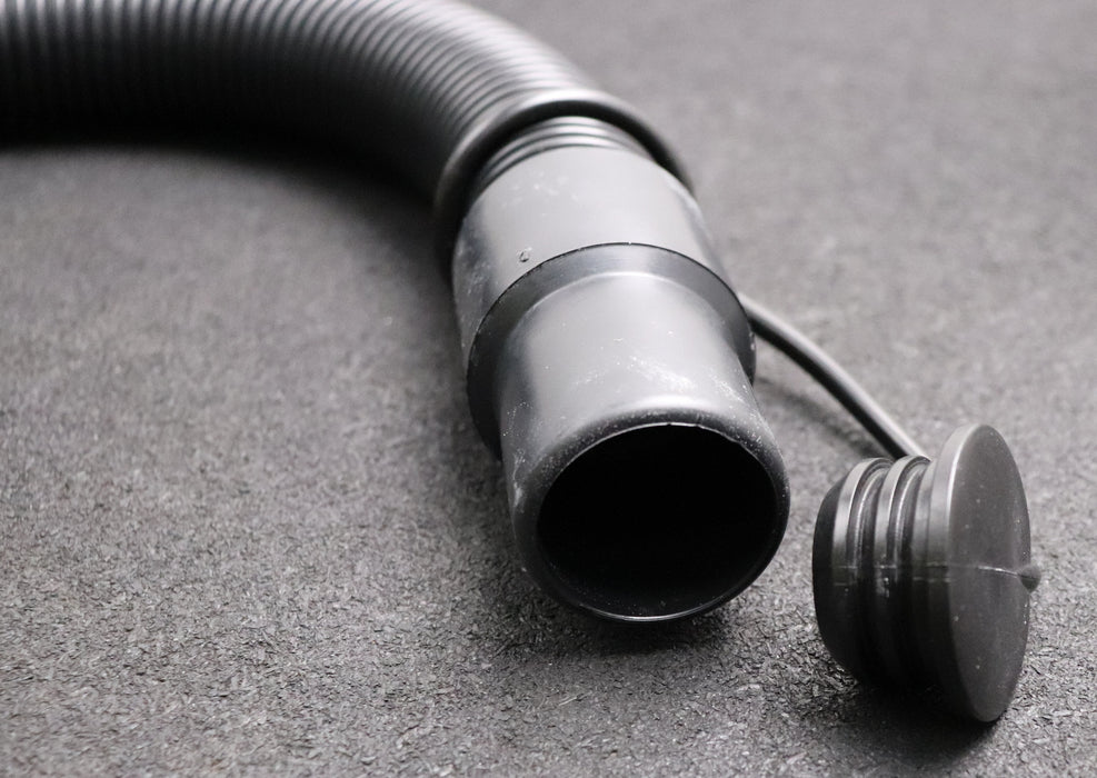 Bild des Artikels NILFISK-Abflussrohr-für-GWD-350/375-Art.Nr.-1407604500-Hose-32-x-530mm