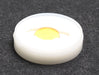 Bild des Artikels SCHOTT-SOLAR-ZnSe-optischer-Filter-Linse-für-Co2-Laser-Art.Nr.-664-2025-Ø-25,4mm