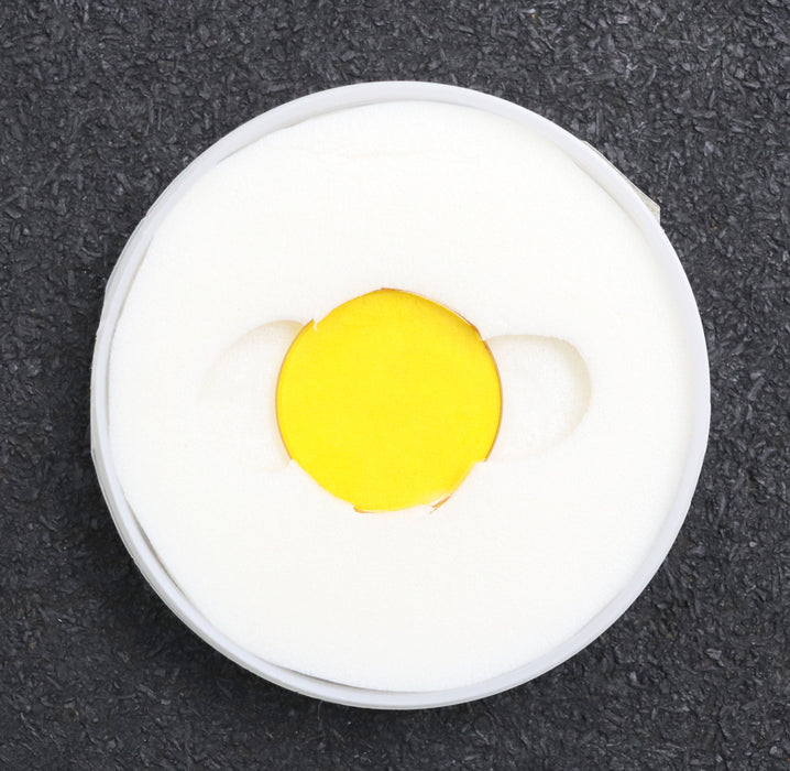 Bild des Artikels SCHOTT-SOLAR-ZnSe-optischer-Filter-Linse-für-Co2-Laser-Art.Nr.-664-2025-Ø-25,4mm