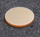 Bild des Artikels SCHOTT-SOLAR-ZnSe-optischer-Filter-Linse-für-Co2-Laser-Art.Nr.-664-2025-Ø-25,4mm