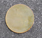 Bild des Artikels SCHOTT-SOLAR-ZnSe-optischer-Filter-Linse-für-Co2-Laser-Art.Nr.-664-2025-Ø-25,4mm