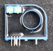 Bild des Artikels LEM-Stromwandler-HTB-400-P-unbenutzt