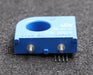 Bild des Artikels LEM-Stromwandler-HTB-300-P-unbenutzt