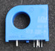 Bild des Artikels LEM-Stromwandler-HTB-200-P-unbenutzt