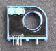 Bild des Artikels LEM-Stromwandler-HTB-200-P-unbenutzt