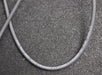 Bild des Artikels SCHULZ-LineLight020-mit-Kabel-und-Stecker-3Pin-male-unbenutzt