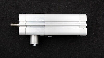 FESTO Kompaktzylinder Compact cylinder ADN-32-60-KP-A-P-A Art.Nr. 548208
