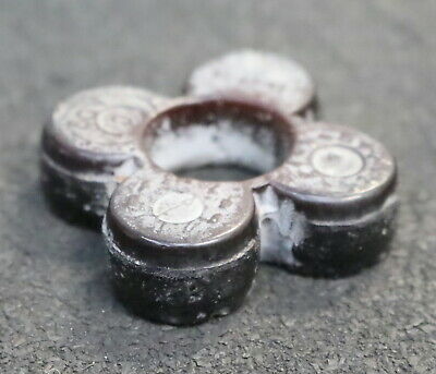 STROMAG Kupplungsstern für Elastische Klauenkupplung Typ 50 V Ø 248mm