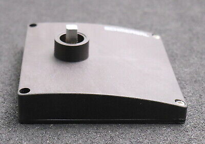 SCHMERSAL Sicherheitsverriegelung AZ/AZM 200-B30-LAG1P1 Art.Nr. 11178688