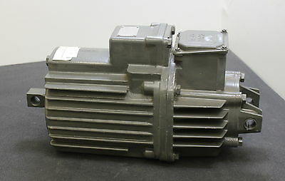 EMG 1 Elektrohydraulisches Hubgerät ELDRO - ED50/6 S 2LL5 031-3 - Hubkraft 500N