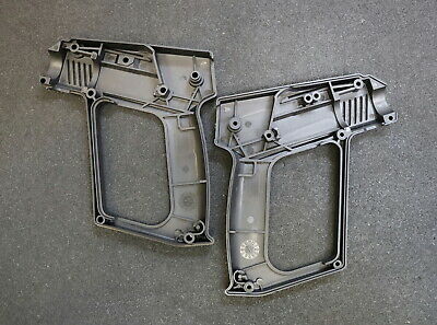 KÄRCHER Griff für Lanze Art.Nr. 5-321-174 unbenutzt Gewicht