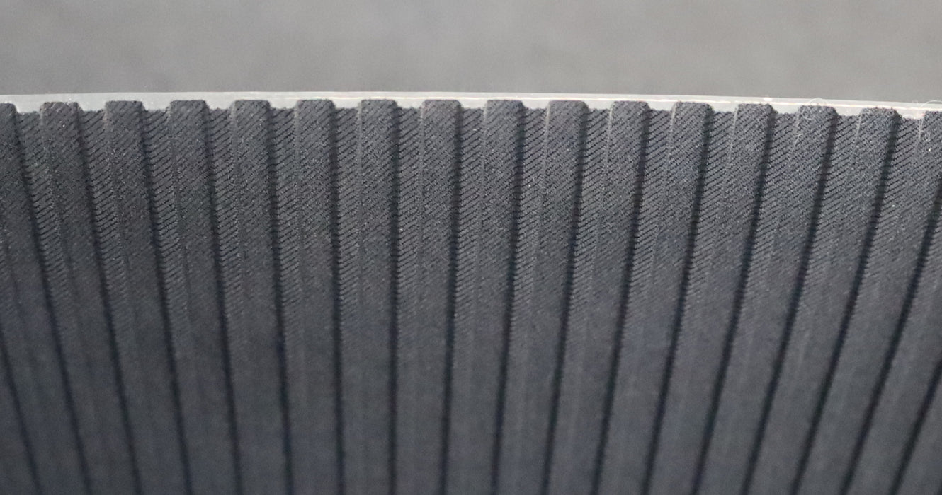 BANDO SYNCHRONOUS 292mm breiter Zahnriemen Timing belt 360L B: 292mm L: 914,4mm