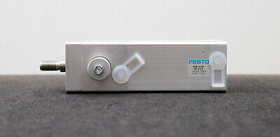 FESTO Kompaktzylinder Compact cylinder ADN-32-60-KP-A-P-A Art.Nr. 548208