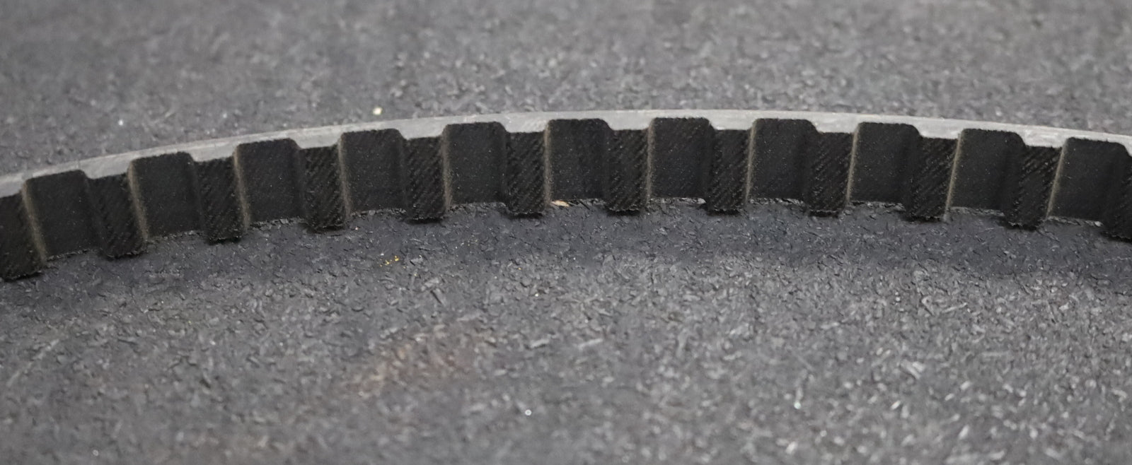 GATES POWERGRIP Zahnriemen Timing belt 330 H Breite 12,5mm Länge 838,2mm