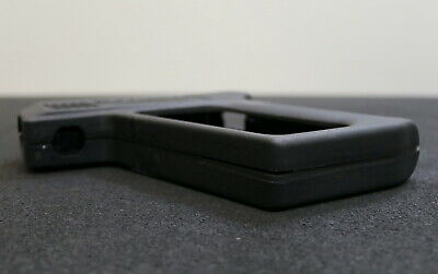 KÄRCHER Griff für Lanze Art.Nr. 5-321-174 unbenutzt Gewicht