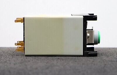 SIEMENS Freigabetaste 48 C74103-A969-A 894 CSL SPR Plug 56Pin-Gehäuse mit 9Pin