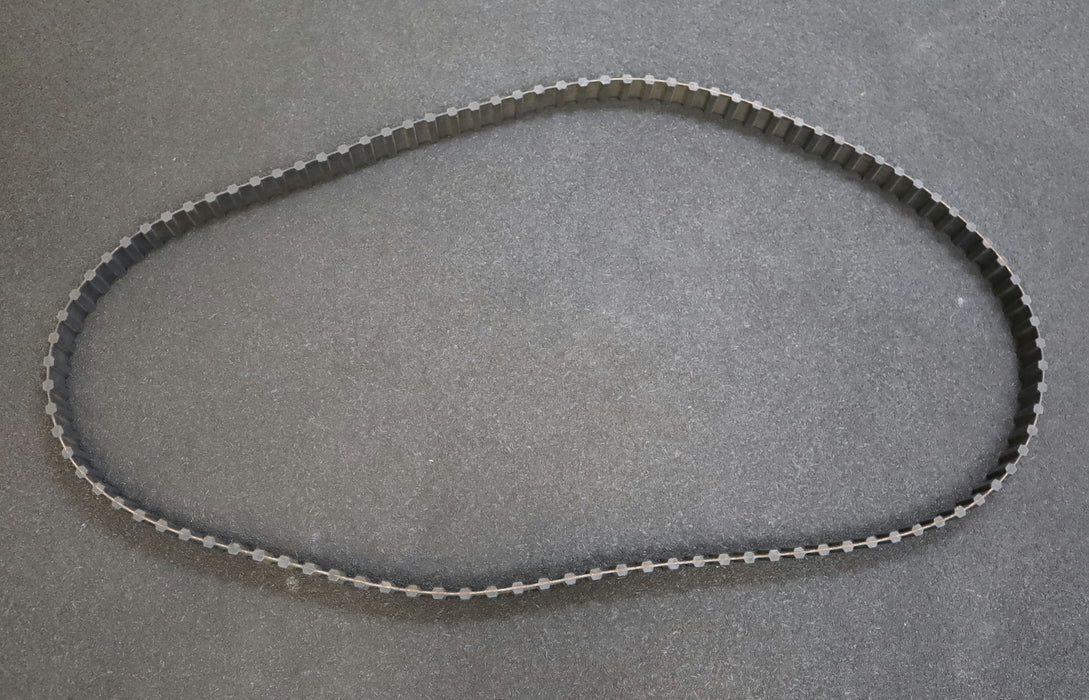 BANDO Zahnriemen Timing belt doppelverzahnt 510 DH Breite 19mm Länge 1295,4mm